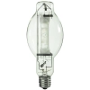 bong-cao-ap-metal-halide-philips-mh1000w-essential-e40