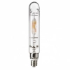bong-cao-ap-metal-philips-master-hpi-t-plus-250w-645