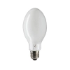 bong-cao-ap-sodium-philips-son-50w