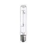bong-cao-ap-sodium-philips-son-t-70w