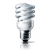 bong-huynh-quang-compact-philips-tornado-12w-e27