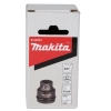 dau-tuyp-siet-bu-long-3-4-makita-e-22224-17x51mm