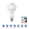 led-bulb-bluetooth-rang-dong-a60-ble-rgbcw-9w