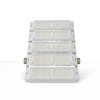 led-chieu-pha-07-rang-dong-cp07-250w