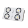 led-chieu-pha-rang-dong-cp09-350w