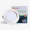 led-downlight-at10-vien-bac-vang-rang-dong-at10-110-9w