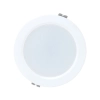 led-downlight-at11-rang-dong-at11-90-9w