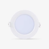 led-downlight-at16-rang-dong-at16-90-7w-da