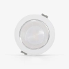 led-downlight-doi-mau-at17-rang-dong-at17-dm-90-8w