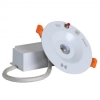 led-downlight-khan-cap-rang-dong-at07-kc-90-5w