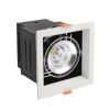 led-downlight-rang-dong-at12-125x125-9wx1-da