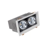 led-downlight-rang-dong-at12-240x125-9wx2-da