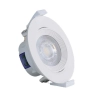 led-downlight-xoay-goc-rang-dong-at02-xg-76-4-5w-da