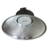 led-highbay-module-ghep-rang-dong-hbm02-100w-plus