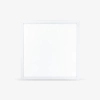 led-panel-vuong-rang-dong-p07-600x600-35w-ugr-plus