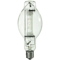 bong-cao-ap-metal-halide-philips-mh1000w-essential-e40
