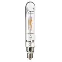 bong-cao-ap-metal-philips-hpi-t-1000w-543