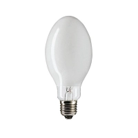 bong-cao-ap-sodium-philips-son-50w