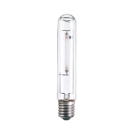 bong-cao-ap-sodium-philips-son-t-70w