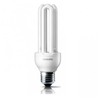 bong-huynh-quang-compact-philips-essential-8w-e27