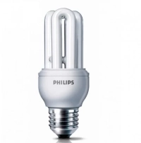 bong-huynh-quang-compact-philips-genie-5w-e27