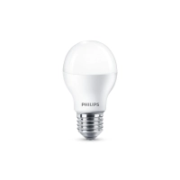 bong-led-bulb-essential-philips-5w-e27-vn