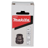 dau-tuyp-siet-bu-long-3-4-makita-e-22246-21x51mm