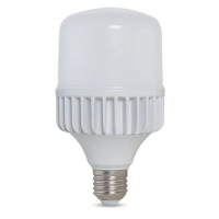 led-bup-tru-rang-dong-tr80nd-20w-h