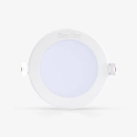 led-downlight-at24-rang-dong-at24-90-10w-plus