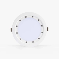 led-downlight-rang-dong-at21-uv-135-14w