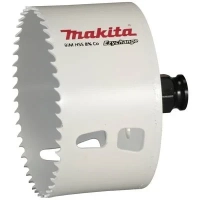 mui-khoet-ezychange-makita-e-14168-89mm