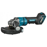 nap-chup-bao-ve-150-ga048g-makita-141p47-2