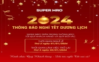 super-mro-thong-bao-nghi-tet-duong-lich-2024