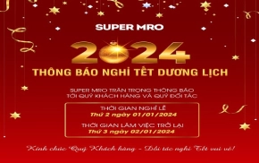 super-mro-thong-bao-nghi-tet-duong-lich-2024