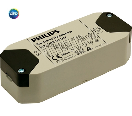 bien-ap-dien-tu-den-led-philips-et-s-15-led