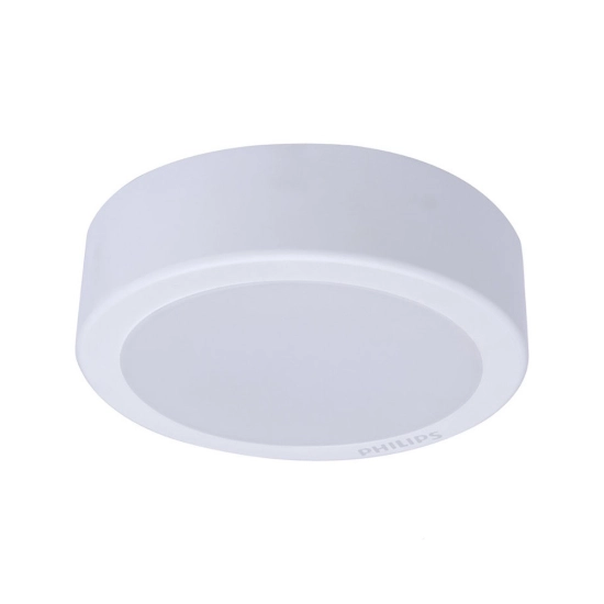 bo-led-tron-lap-noi-philips-dn027c-g2-led9-d150