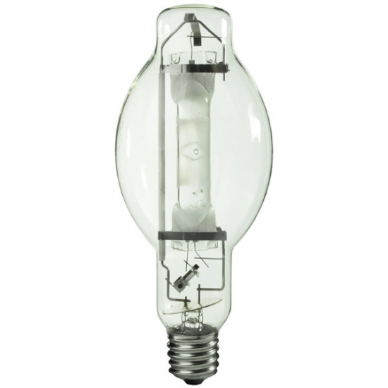 bong-cao-ap-metal-halide-philips-mh1000w-essential-e40