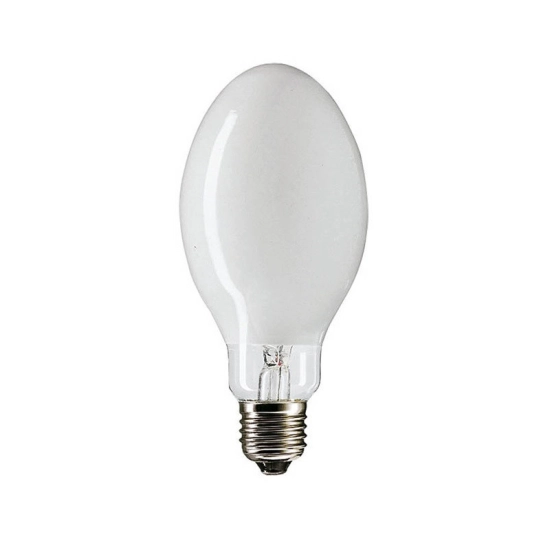 bong-cao-ap-sodium-philips-son-50w