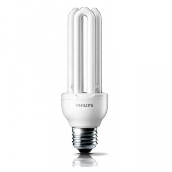 bong-huynh-quang-compact-philips-essential-8w-e27