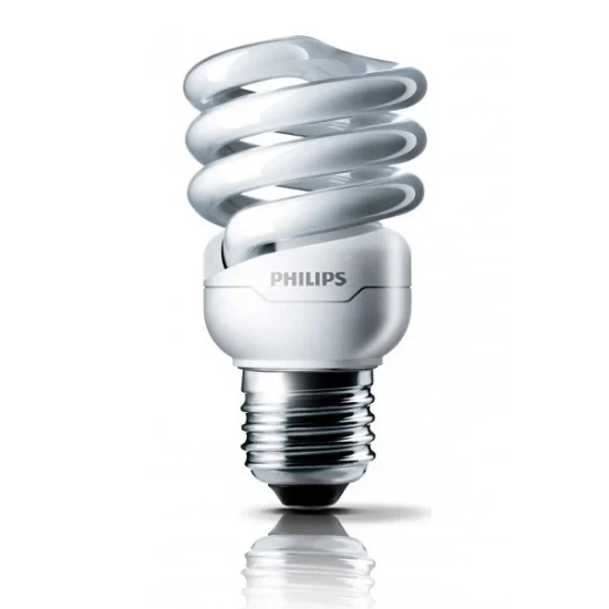 bong-huynh-quang-compact-philips-tornado-12w-e27