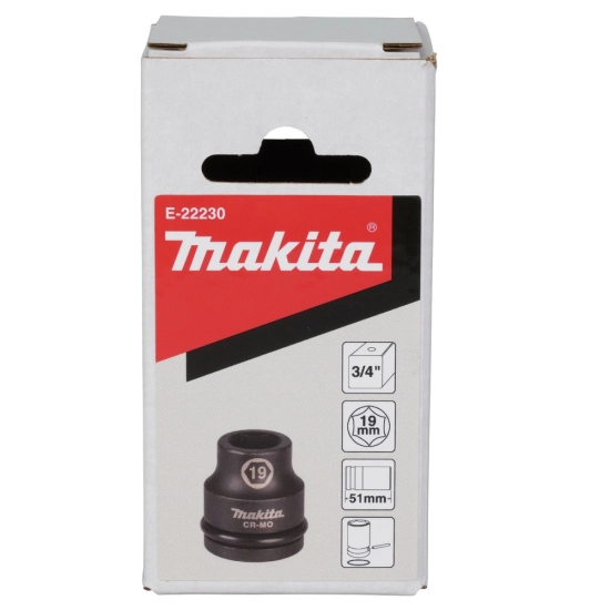 dau-tuyp-siet-bu-long-3-4-makita-e-22230-19x51mm