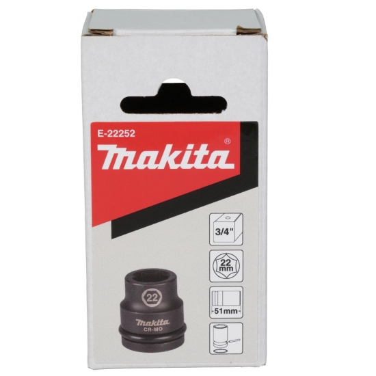 dau-tuyp-siet-bu-long-3-4-makita-e-22252-22x51mm