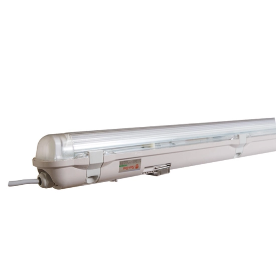 den-led-tube-chong-rang-dong-t8-tt01-ca01-20wx1