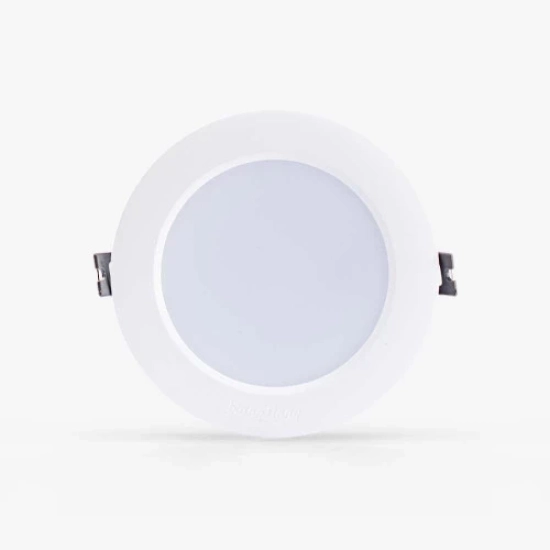 led-downlight-at04-rang-dong-at04-110-9w-da