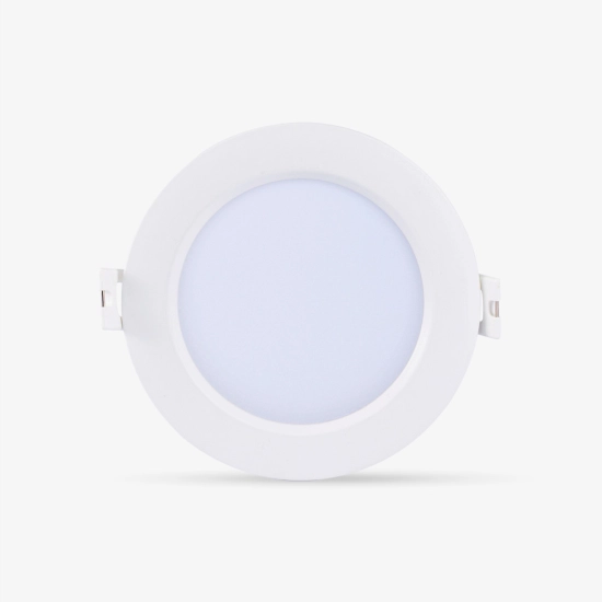 led-downlight-at16-rang-dong-at16-90-7w-da