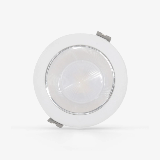 led-downlight-doi-mau-at17-rang-dong-at17-dm-90-8w