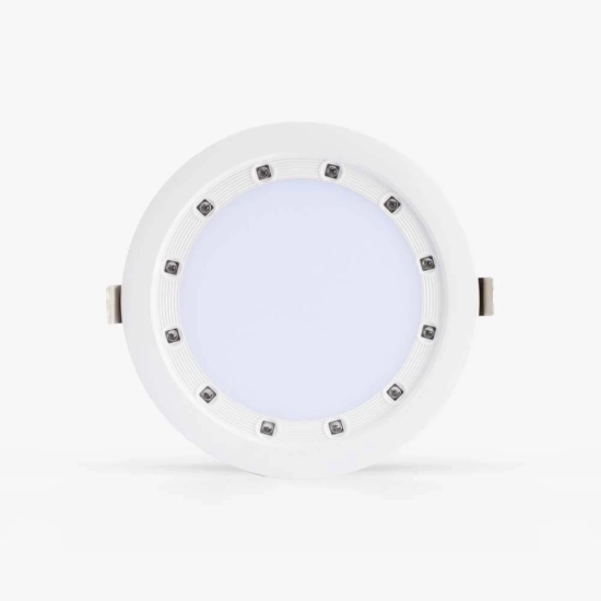 led-downlight-rang-dong-at21-uv-135-14w