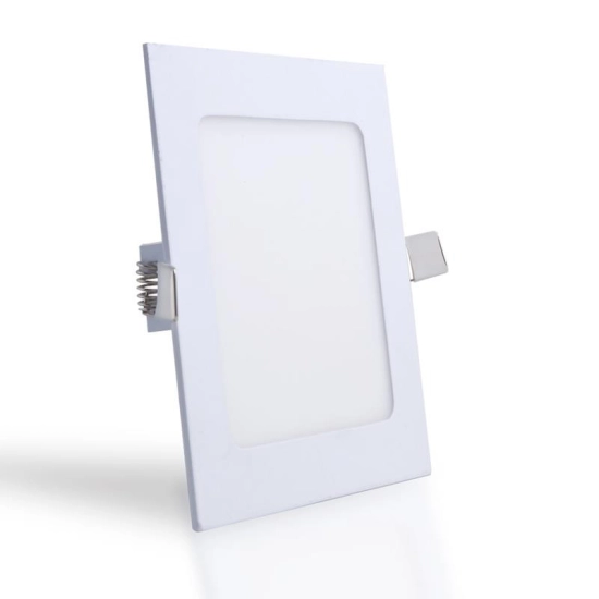 led-panel-rang-dong-pn04-110x110-9w