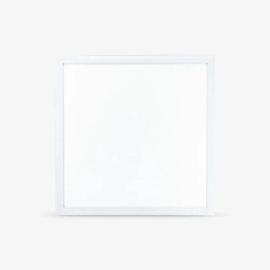 led-panel-vuong-rang-dong-p07-600x600-35w-ugr-plus