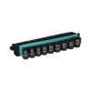 bo-dau-tuyp-siet-bu-long-impact-black-1-2-makita-e-16617-9-cai-bo